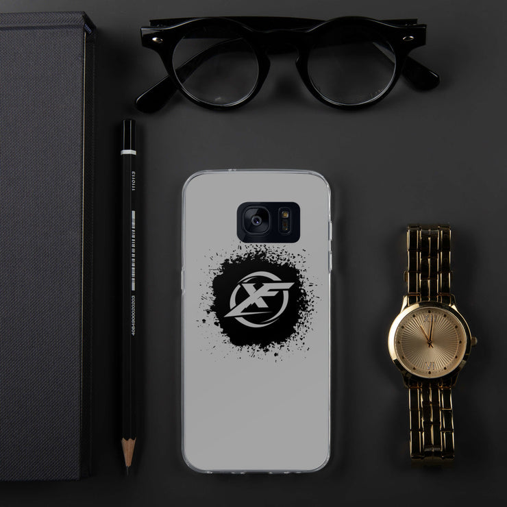 Samsung Case