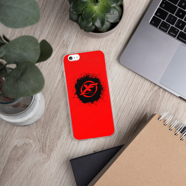 iPhone Case