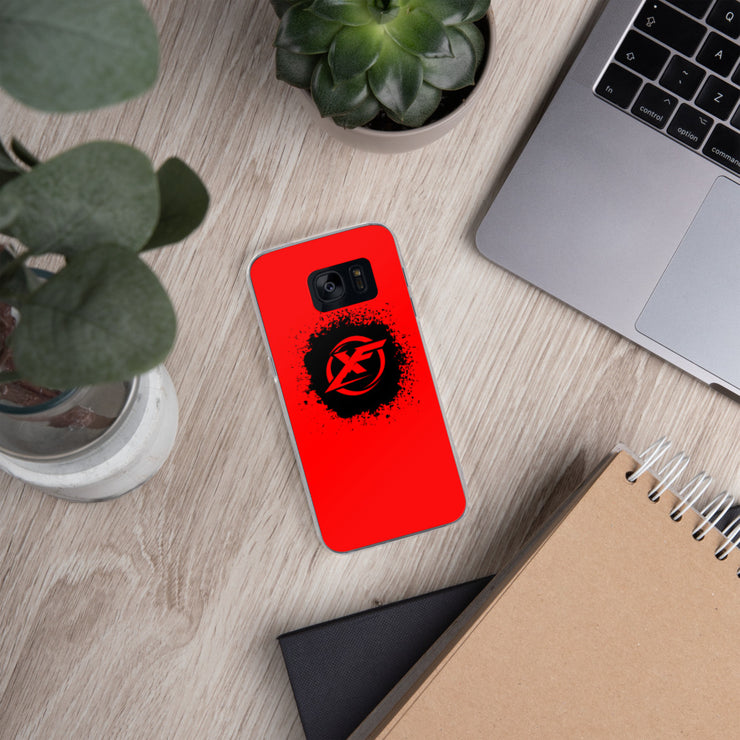 Samsung Case