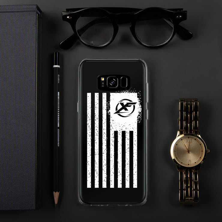 Samsung Case