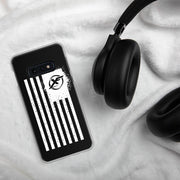 Samsung Case
