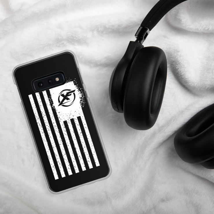 Samsung Case
