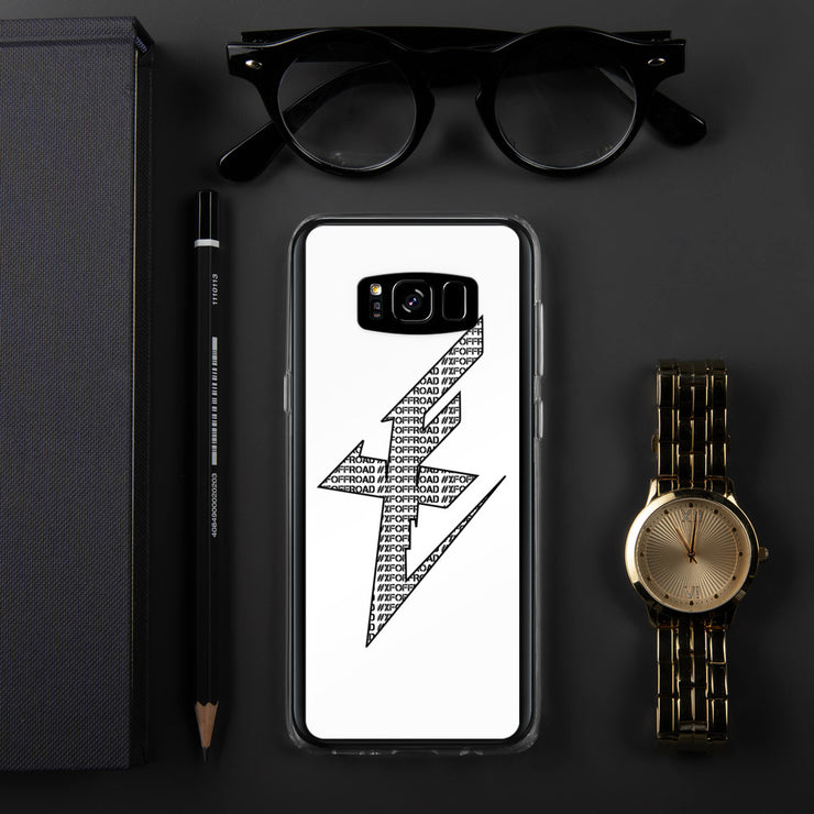Samsung Case