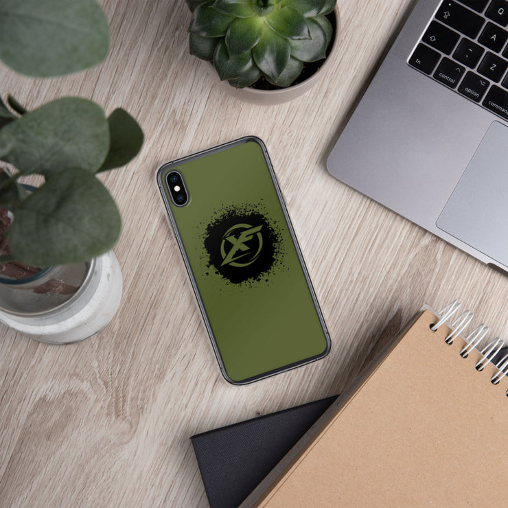 iPhone Case