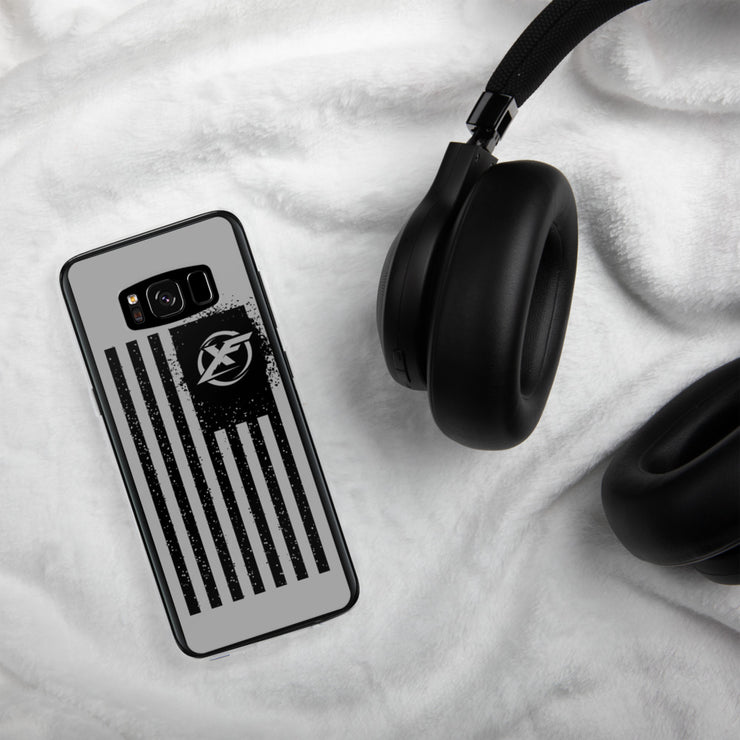 Samsung Case