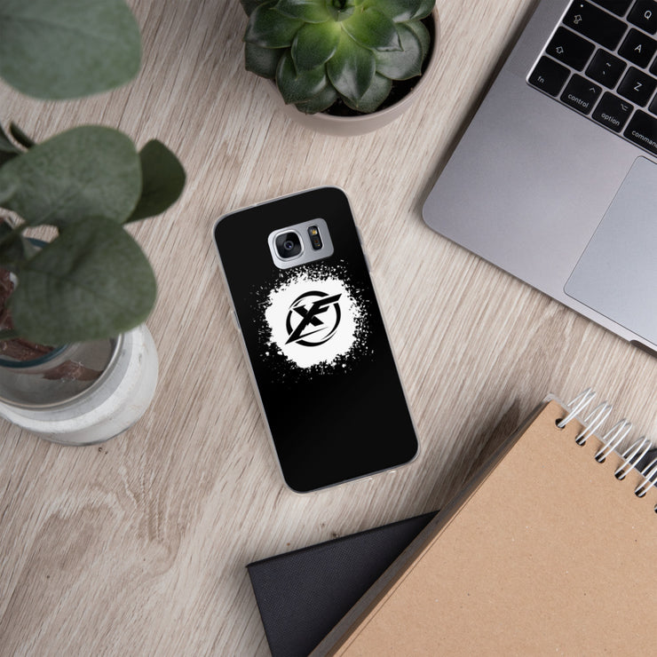 Samsung Case