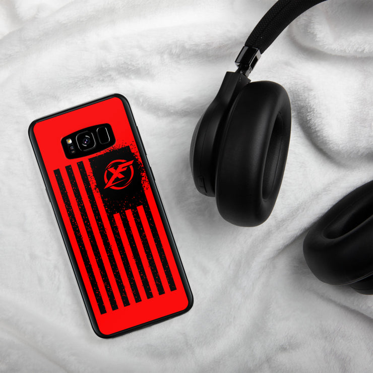Samsung Case