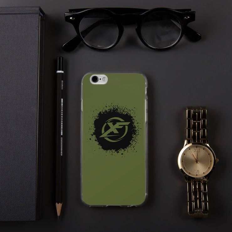 iPhone Case