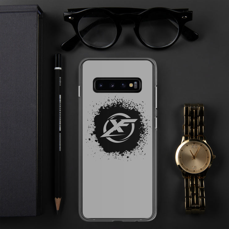 Samsung Case