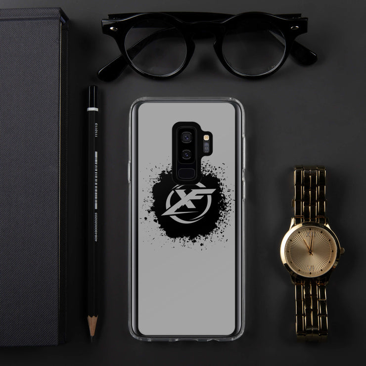 Samsung Case