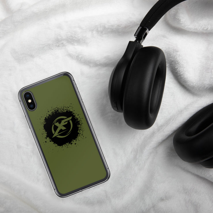 iPhone Case