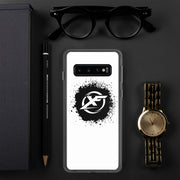 Samsung Case