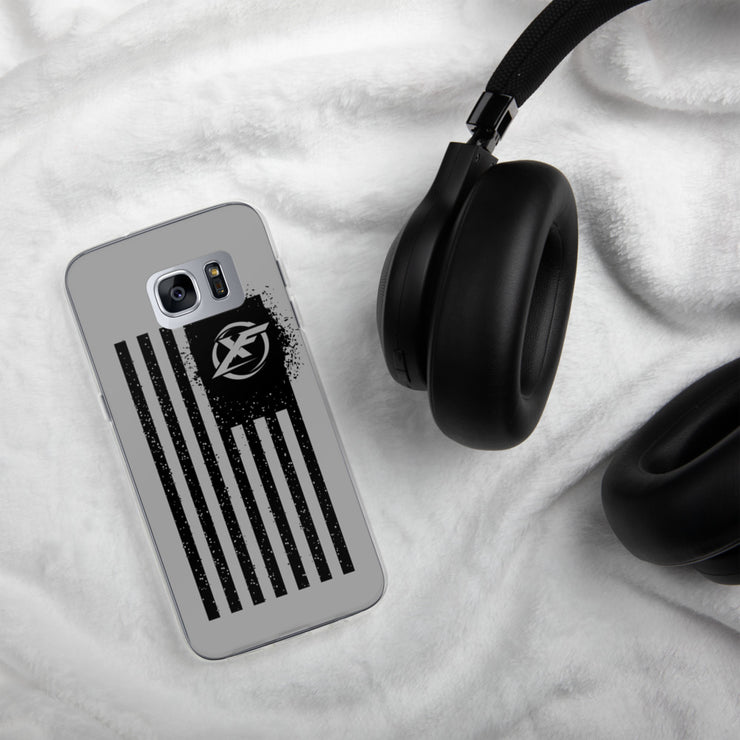 Samsung Case