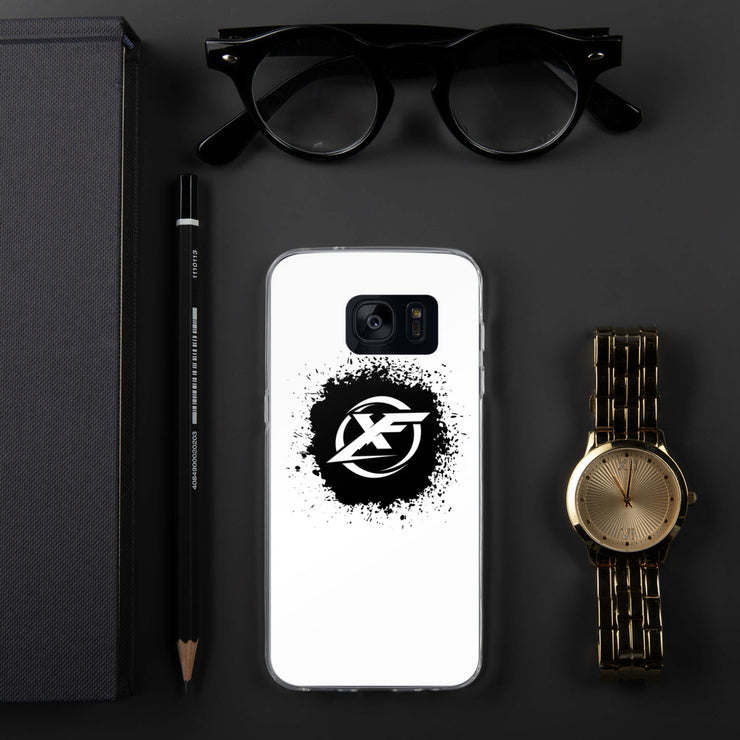 Samsung Case