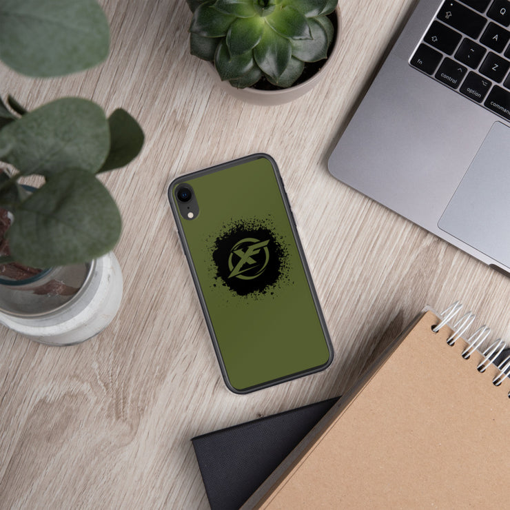 iPhone Case