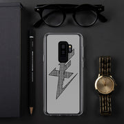 Samsung Case