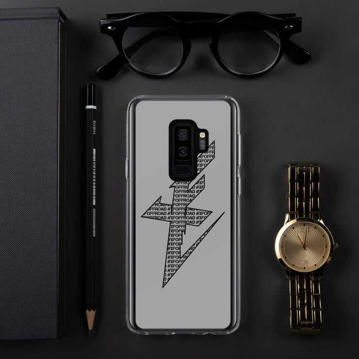 Samsung Case