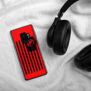 Samsung Case