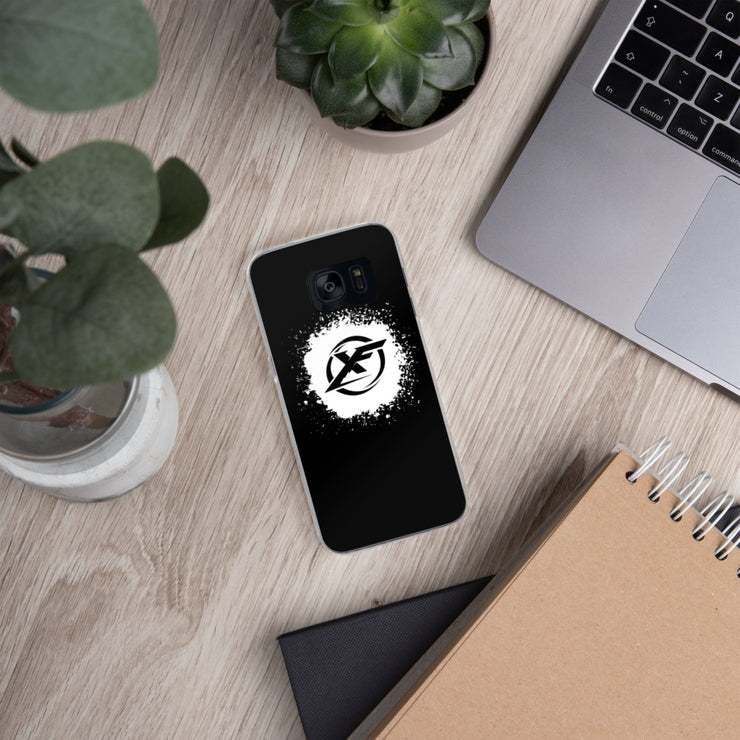 Samsung Case
