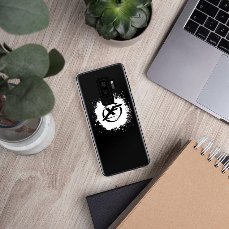 Samsung Case