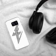 Samsung Case