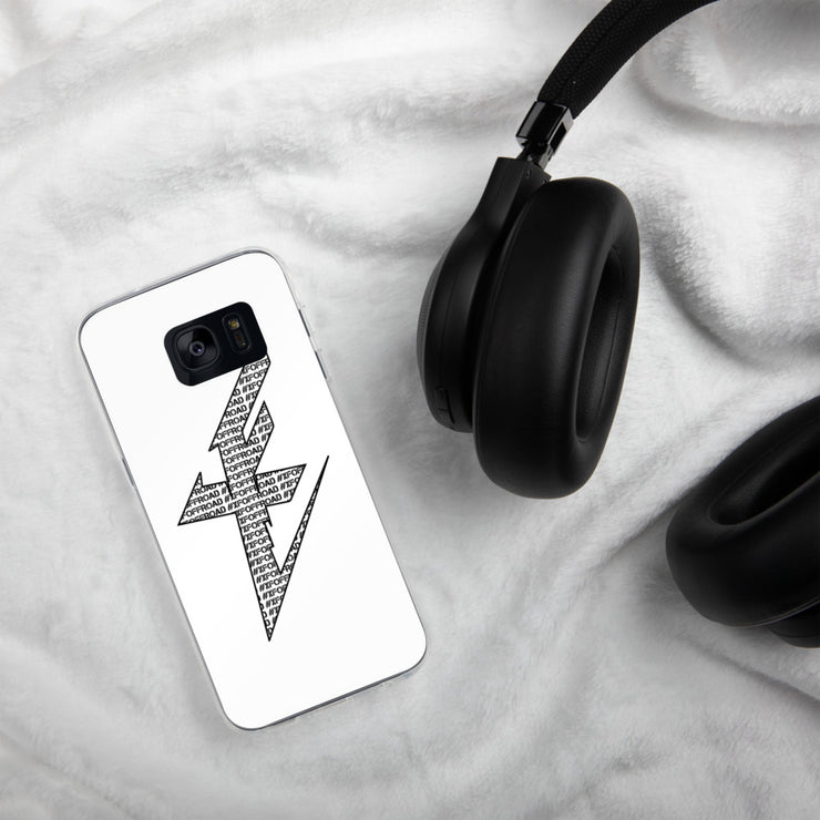 Samsung Case