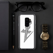 Samsung Case