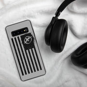 Samsung Case