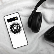 Samsung Case