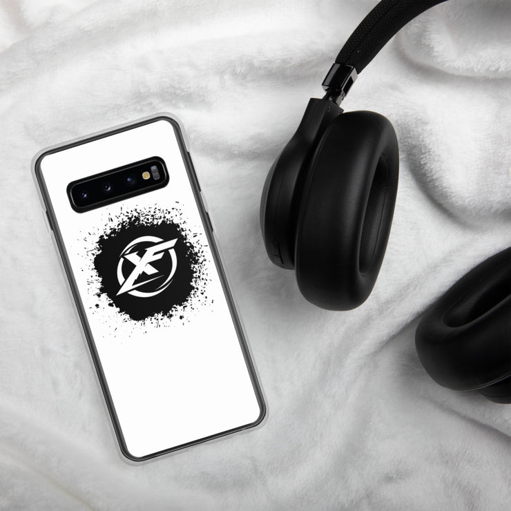 Samsung Case