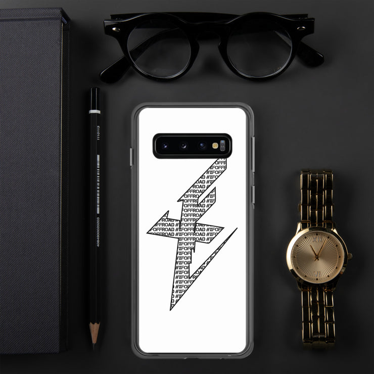 Samsung Case