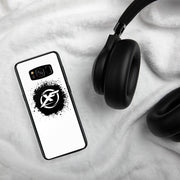 Samsung Case