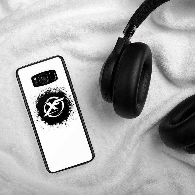 Samsung Case
