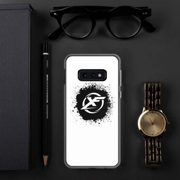 Samsung Case