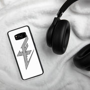 Samsung Case
