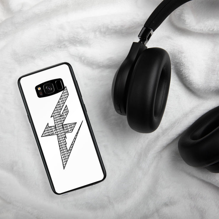 Samsung Case