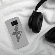 Samsung Case