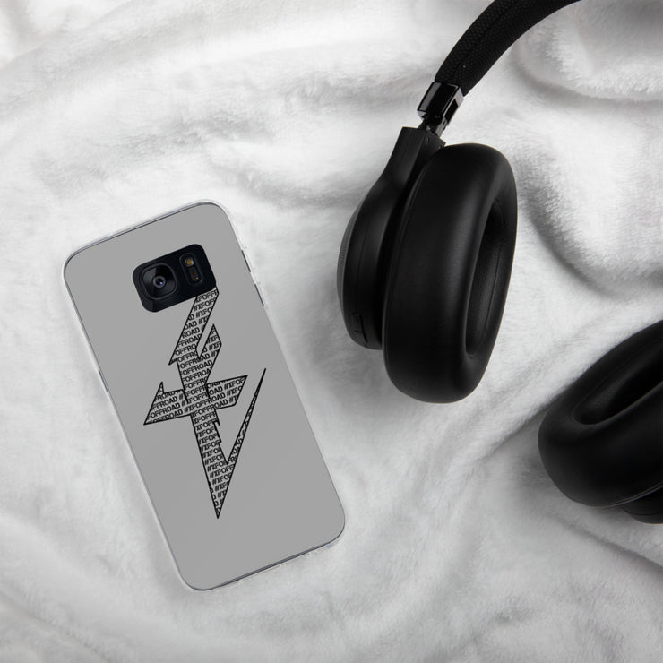 Samsung Case