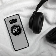 Samsung Case