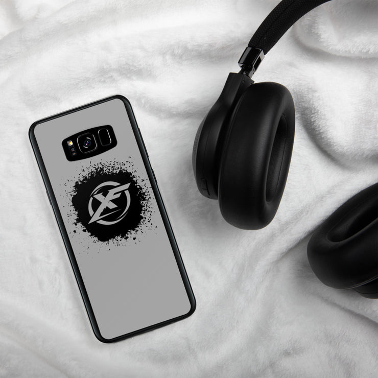 Samsung Case