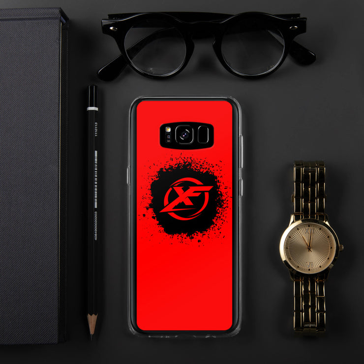 Samsung Case
