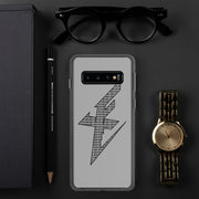 Samsung Case