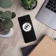 Samsung Case