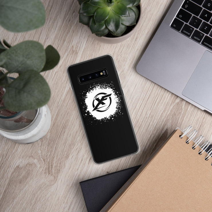 Samsung Case