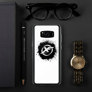 Samsung Case