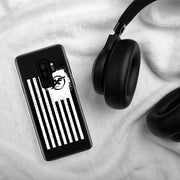 Samsung Case