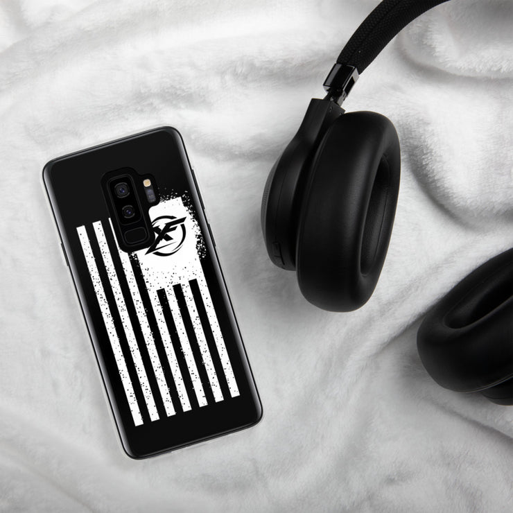Samsung Case
