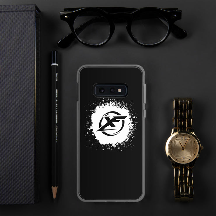 Samsung Case