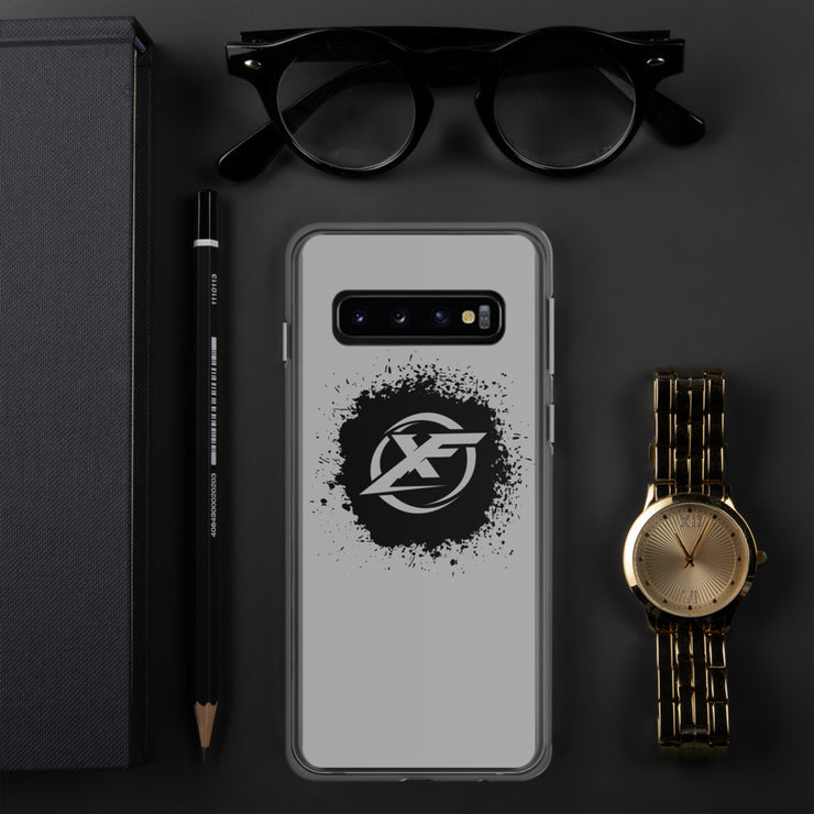 Samsung Case