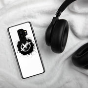 Samsung Case
